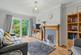 Cantlow Close, Coventry, CV5