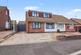 Cantlow Close, Coventry, CV5 photo 2