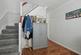 Cantlow Close, Coventry, CV5 photo 5