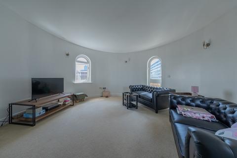 2 bedroom flat for sale, Rutland Street, Leicester LE1