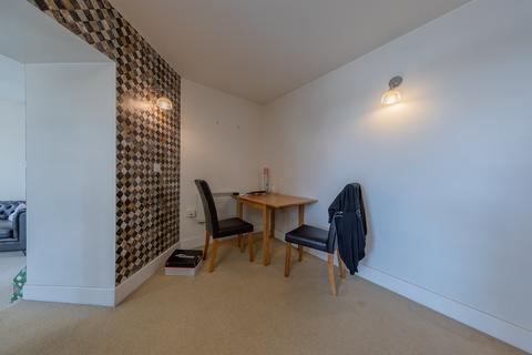 2 bedroom flat for sale, Rutland Street, Leicester LE1