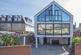 Bellingham Lane, Rayleigh SS6