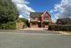 Newby Close, Burton-On-Trent, DE15