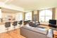 Crescent Road, Harrogate, HG1 photo 2