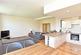 Crescent Road, Harrogate, HG1 photo 3