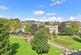 Crescent Road, Harrogate, HG1 photo 4