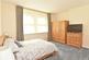 Crescent Road, Harrogate, HG1 photo 5