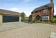 Field Drive, Wyberton, Boston