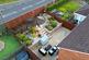 Ward Place, Livingston photo 2