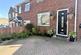 Pasture Rise, Bridlington, East  Yorkshire, YO16