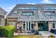 Willis House,  Hilditch Way, Attleborough, Nuneaton