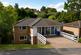 Brockmoor Close, Stourbridge