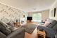 Brockmoor Close, Stourbridge photo 2