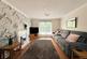 Brockmoor Close, Stourbridge photo 3