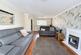 Brockmoor Close, Stourbridge photo 4