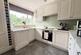 Brockmoor Close, Stourbridge photo 5