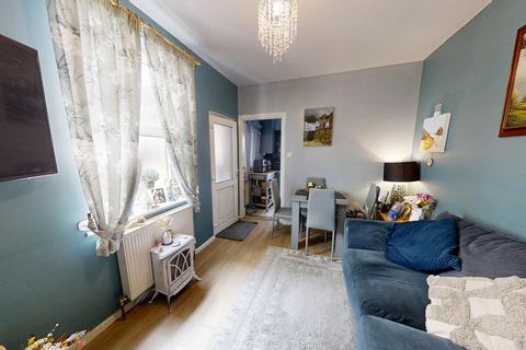 2 bedroom flat for sale, Channel View Road, Portland