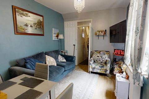 2 bedroom flat for sale, Channel View Road, Portland