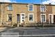Lime Road, Accrington, Lancashire, BB5