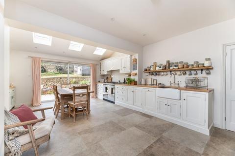 3 bedroom semi-detached house for sale, Lynton Drive, Shipley, BD18