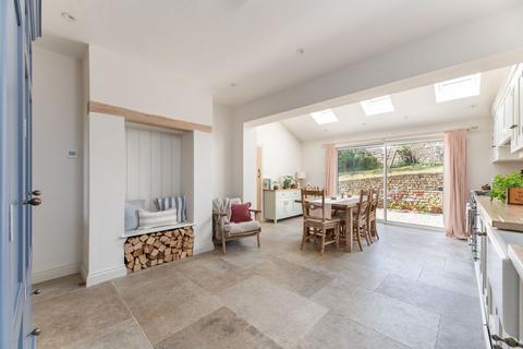 3 bedroom semi-detached house for sale, Lynton Drive, Shipley, BD18