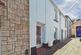 City Road, Haverfordwest, SA61