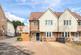 Rosemount Gardens, Weavering, Maidstone