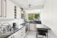 Pondfield House, Elder Road photo 4