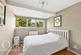 Pondfield House, Elder Road photo 5