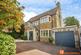 Signal Road, Grantham, NG31