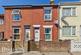 May Road, Lowestoft photo 2