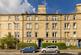 Murieston Crescent, Edinburgh EH11