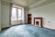 Murieston Crescent, Edinburgh EH11 photo 2