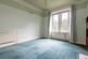 Murieston Crescent, Edinburgh EH11 photo 3