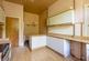 Murieston Crescent, Edinburgh EH11 photo 5