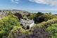 East Cliff Road, EX7 photo 4