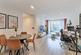 Octavia Apartments, Chatteris Way, London, SE17