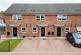 Foxglove Drive, Preston PR3