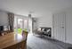 Foxglove Drive, Preston PR3 photo 5