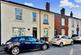 Ripon Street, Lincoln, Lincolnshire, LN5 7NH