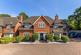 Alderson Court, Ascot, Berkshire SL5