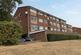 Windsor Drive, High Wycombe HP13