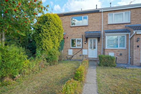 2 bedroom terraced house for sale, Armstrong Walk, Maltby, Rotherham, South Yorkshire, S66