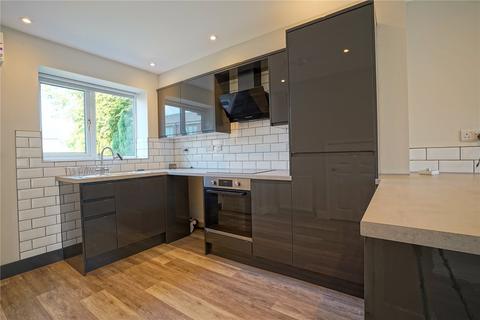 2 bedroom terraced house for sale, Armstrong Walk, Maltby, Rotherham, South Yorkshire, S66