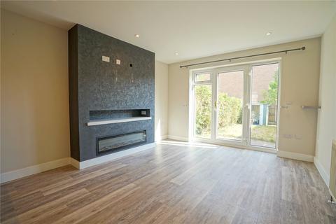 2 bedroom terraced house for sale, Armstrong Walk, Maltby, Rotherham, South Yorkshire, S66