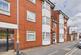 Durham Court, Durham Street, Hull, HU8 8QQ