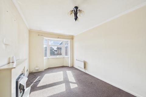 2 bedroom flat for sale, Durham Court, Durham Street, Hull, HU8 8QQ