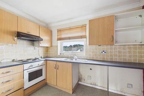 2 bedroom flat for sale, Durham Court, Durham Street, Hull, HU8 8QQ