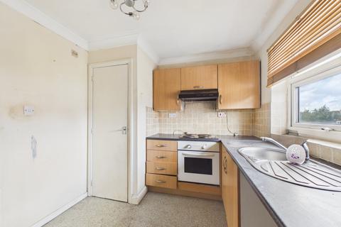 2 bedroom flat for sale, Durham Court, Durham Street, Hull, HU8 8QQ