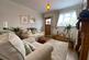 Hassall Road, Sandbach photo 2